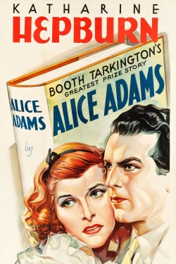 Alice Adams-fmovies