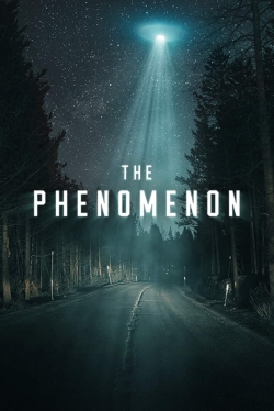 The Phenomenon-fmovies