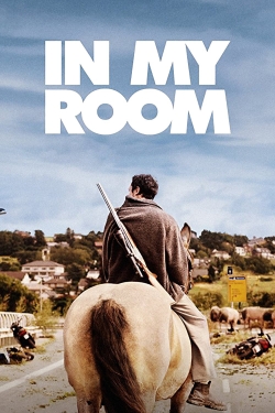 In My Room-fmovies