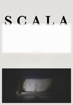 Scala-fmovies