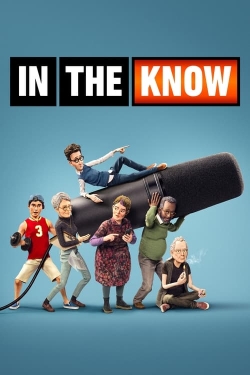 In the Know-fmovies