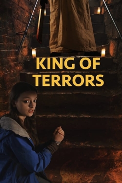 King of Terrors-fmovies