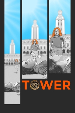 Tower-fmovies