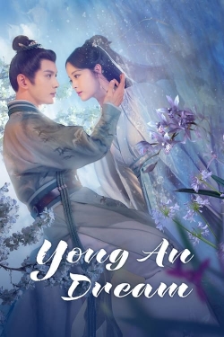 Yong An Dream-fmovies