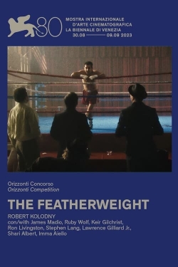 The Featherweight-fmovies