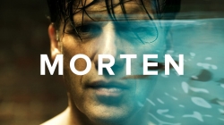 Morten-fmovies