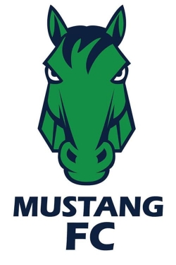Mustangs FC-fmovies