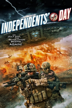 Independents' Day-fmovies