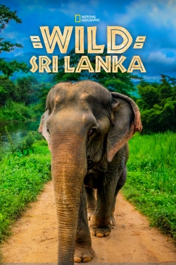 Wild Sri Lanka-fmovies