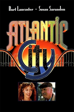 Atlantic City-fmovies