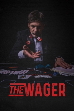 The Wager-fmovies