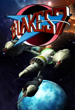 Blake's 7-fmovies