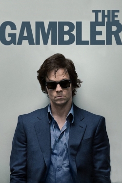 The Gambler-fmovies