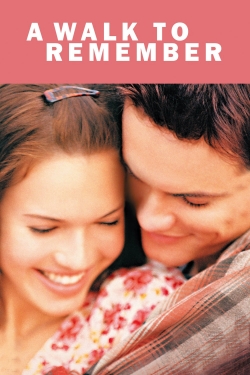 A Walk to Remember-fmovies