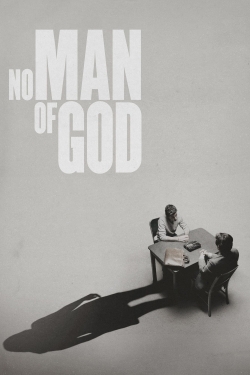 No Man of God-fmovies