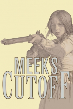 Meek's Cutoff-fmovies