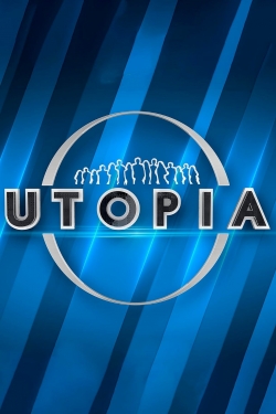 Utopia 2-fmovies