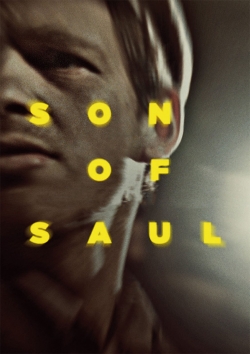 Son of Saul-fmovies