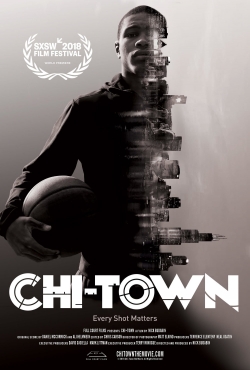 Chi-Town-fmovies