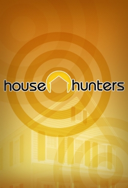 House Hunters-fmovies
