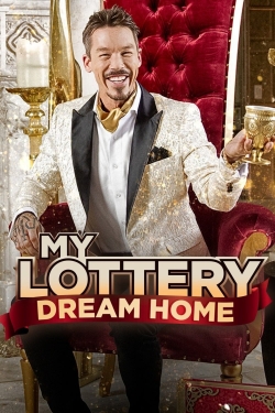 My Lottery Dream Home-fmovies