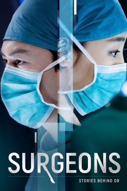 Surgeons-fmovies