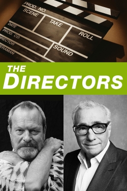 The Directors-fmovies