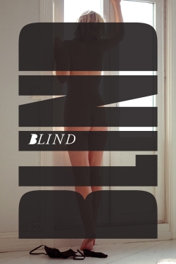 Blind-fmovies