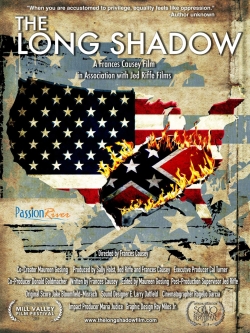 The Long Shadow-fmovies