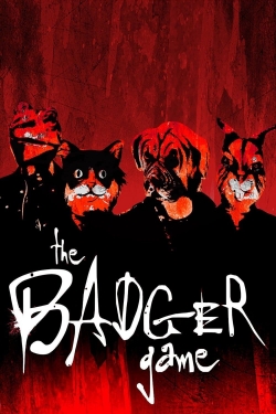 The Badger Game-fmovies
