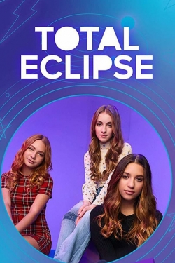 Total Eclipse-fmovies