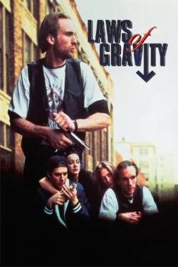 Laws of Gravity-fmovies