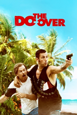 The Do-Over-fmovies