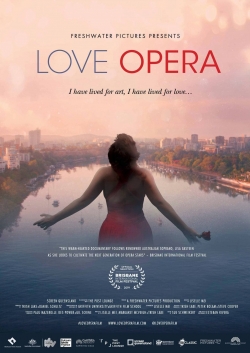 Love Opera-fmovies
