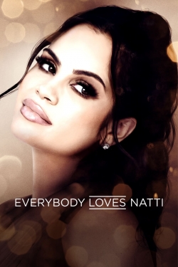Everybody Loves Natti-fmovies