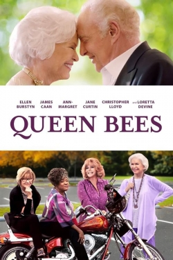 Queen Bees-fmovies