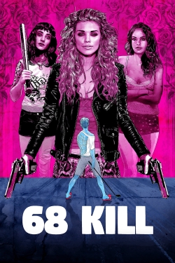 68 Kill-fmovies