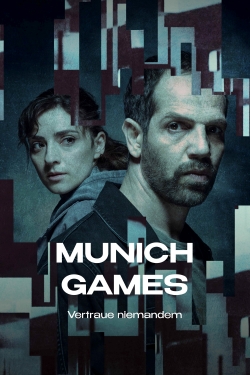 Munich Games-fmovies