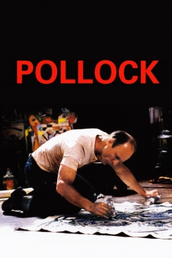 Pollock-fmovies