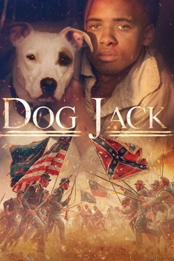 Dog Jack-fmovies