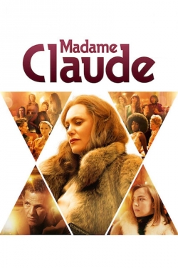Madame Claude-fmovies