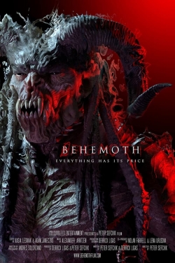 Behemoth-fmovies