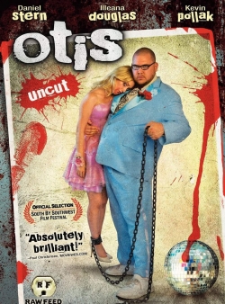 Otis-fmovies