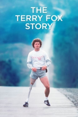 The Terry Fox Story-fmovies