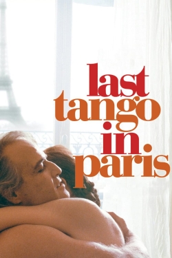 Last Tango in Paris-fmovies