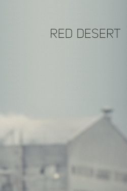 Red Desert-fmovies