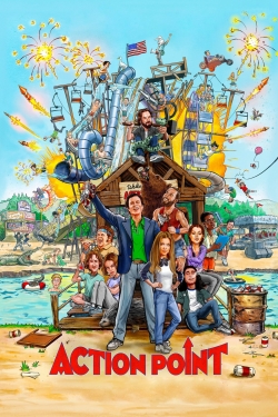 Action Point-fmovies