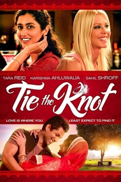 Tie the Knot-fmovies
