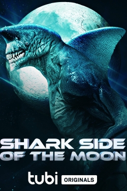 Shark Side of the Moon-fmovies