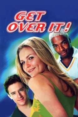 Get Over It-fmovies
